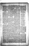 Civil & Military Gazette (Lahore) Sunday 06 August 1899 Page 9