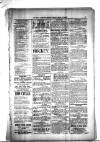 Civil & Military Gazette (Lahore) Sunday 06 August 1899 Page 11