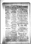 Civil & Military Gazette (Lahore) Sunday 06 August 1899 Page 12