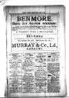 Civil & Military Gazette (Lahore) Sunday 06 August 1899 Page 13