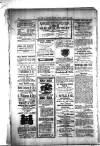 Civil & Military Gazette (Lahore) Sunday 06 August 1899 Page 14