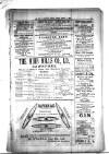 Civil & Military Gazette (Lahore) Sunday 06 August 1899 Page 15