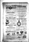 Civil & Military Gazette (Lahore) Sunday 06 August 1899 Page 16