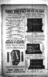 Civil & Military Gazette (Lahore) Sunday 06 August 1899 Page 18
