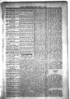 Civil & Military Gazette (Lahore) Friday 11 August 1899 Page 3