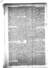 Civil & Military Gazette (Lahore) Friday 11 August 1899 Page 4