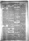 Civil & Military Gazette (Lahore) Friday 11 August 1899 Page 5