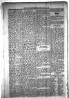 Civil & Military Gazette (Lahore) Friday 11 August 1899 Page 6