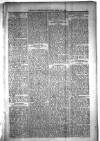 Civil & Military Gazette (Lahore) Friday 11 August 1899 Page 7