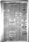 Civil & Military Gazette (Lahore) Friday 11 August 1899 Page 8