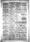 Civil & Military Gazette (Lahore) Friday 11 August 1899 Page 9