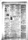 Civil & Military Gazette (Lahore) Friday 11 August 1899 Page 10