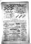 Civil & Military Gazette (Lahore) Friday 11 August 1899 Page 11
