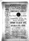 Civil & Military Gazette (Lahore) Friday 11 August 1899 Page 12