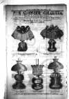 Civil & Military Gazette (Lahore) Friday 11 August 1899 Page 14