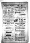 Civil & Military Gazette (Lahore) Friday 11 August 1899 Page 15