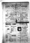Civil & Military Gazette (Lahore) Friday 11 August 1899 Page 16