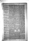 Civil & Military Gazette (Lahore) Saturday 12 August 1899 Page 3
