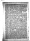 Civil & Military Gazette (Lahore) Saturday 12 August 1899 Page 4