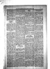 Civil & Military Gazette (Lahore) Saturday 12 August 1899 Page 5