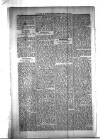 Civil & Military Gazette (Lahore) Saturday 12 August 1899 Page 6