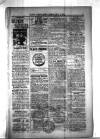 Civil & Military Gazette (Lahore) Saturday 12 August 1899 Page 9