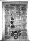 Civil & Military Gazette (Lahore) Saturday 12 August 1899 Page 10