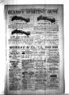 Civil & Military Gazette (Lahore) Saturday 12 August 1899 Page 11