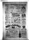 Civil & Military Gazette (Lahore) Saturday 12 August 1899 Page 12