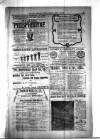 Civil & Military Gazette (Lahore) Saturday 12 August 1899 Page 13