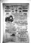 Civil & Military Gazette (Lahore) Saturday 12 August 1899 Page 14