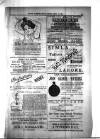 Civil & Military Gazette (Lahore) Saturday 12 August 1899 Page 15
