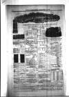 Civil & Military Gazette (Lahore) Saturday 12 August 1899 Page 16