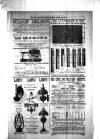 Civil & Military Gazette (Lahore) Saturday 12 August 1899 Page 17