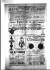 Civil & Military Gazette (Lahore) Saturday 12 August 1899 Page 18