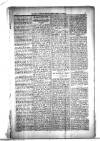 Civil & Military Gazette (Lahore) Sunday 13 August 1899 Page 3