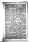 Civil & Military Gazette (Lahore) Sunday 13 August 1899 Page 4