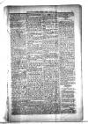 Civil & Military Gazette (Lahore) Sunday 13 August 1899 Page 5