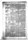 Civil & Military Gazette (Lahore) Sunday 13 August 1899 Page 6