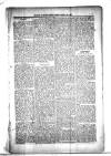 Civil & Military Gazette (Lahore) Sunday 13 August 1899 Page 7