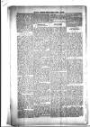 Civil & Military Gazette (Lahore) Sunday 13 August 1899 Page 8