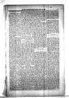 Civil & Military Gazette (Lahore) Sunday 13 August 1899 Page 9