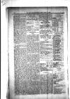 Civil & Military Gazette (Lahore) Sunday 13 August 1899 Page 10