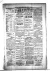 Civil & Military Gazette (Lahore) Sunday 13 August 1899 Page 11