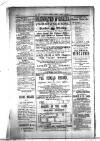 Civil & Military Gazette (Lahore) Sunday 13 August 1899 Page 12