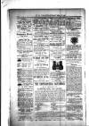 Civil & Military Gazette (Lahore) Sunday 13 August 1899 Page 14