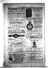 Civil & Military Gazette (Lahore) Sunday 13 August 1899 Page 16