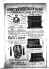 Civil & Military Gazette (Lahore) Sunday 13 August 1899 Page 18