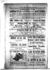 Civil & Military Gazette (Lahore) Sunday 13 August 1899 Page 20