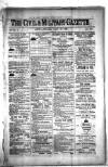 Civil & Military Gazette (Lahore)